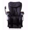 RK2106C Elite Robo Pad Massage Chair